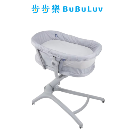 【Chicco】Baby Hug專用護理尿布台
