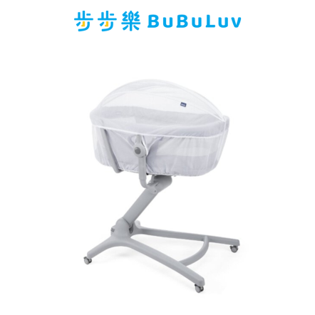 【Chicco】Baby Hug專用蚊帳