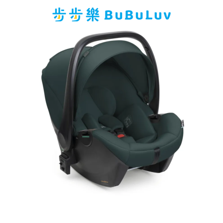 【Chicco】Kory plus手提汽座(多色可選)